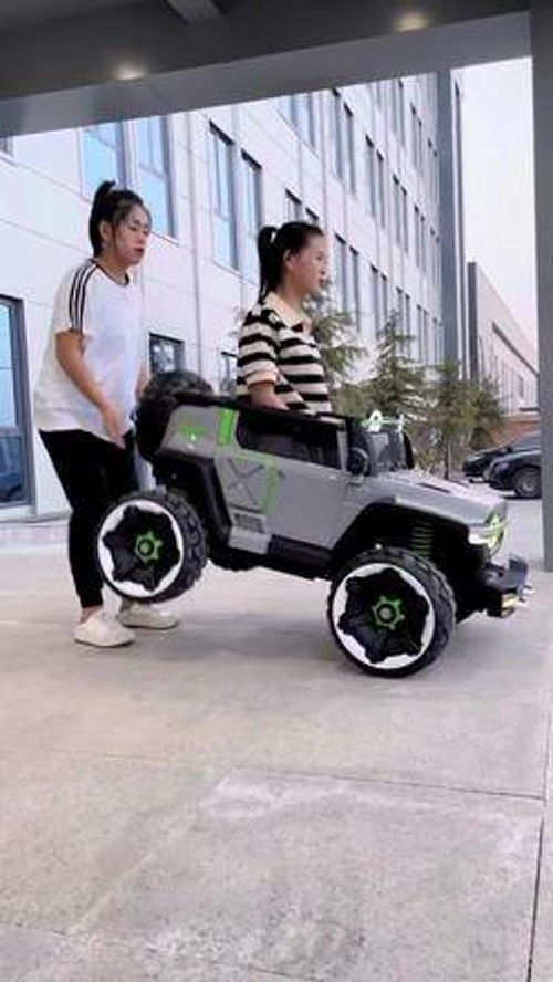 电动车选购指南 这几款高性价比好物，让你骑行更从容